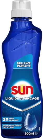 71VHI4vnl2L._AC_SL1500_