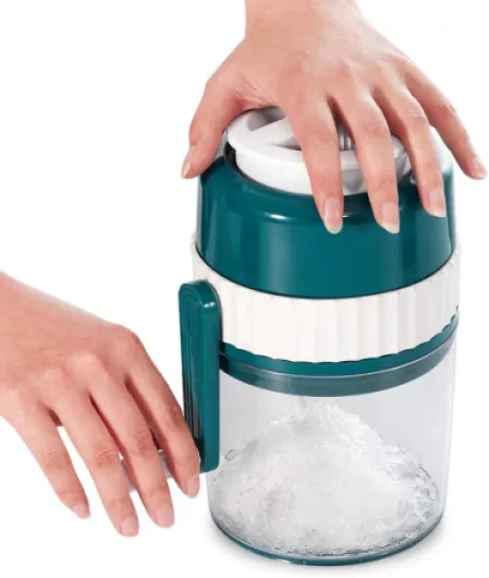 61BsPwzklVL._AC_SL1000_