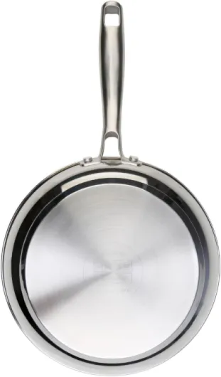 51pG9n8wRNL._AC_SL1500_