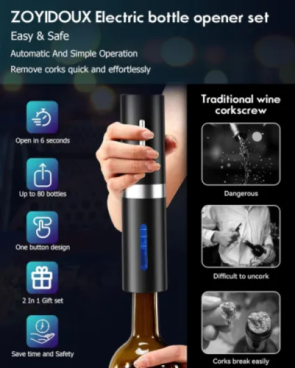 71E0Kfy5GIL._AC_SL1500_