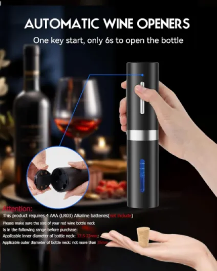 71kzzwTA4FL._AC_SL1500_