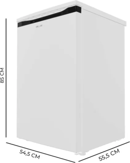 6169BnOVzuL._AC_SL1500_