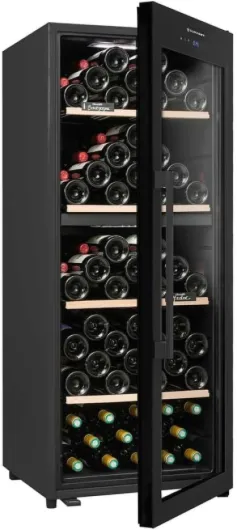 51JuVRC MOL._AC_SL1000_