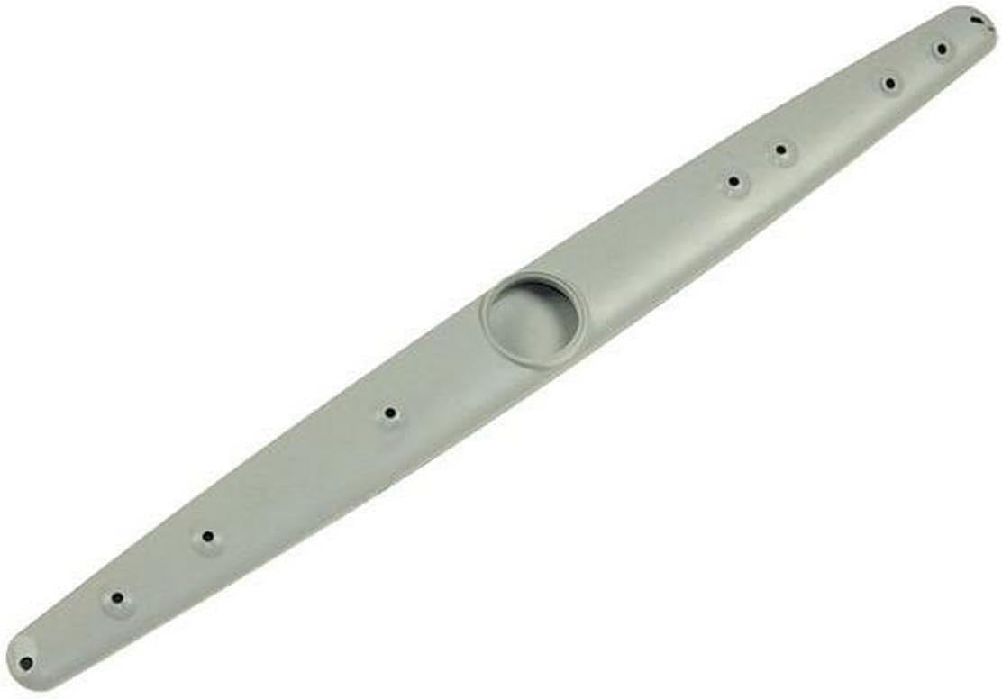 BRAS DE LAVAGE SUPERIEUR POUR LAVE VAISSELLE CANDY - 41009782