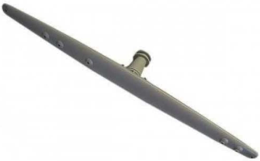 CANDY - BRAS DE LAVAGE INFERIEUR - 41009781