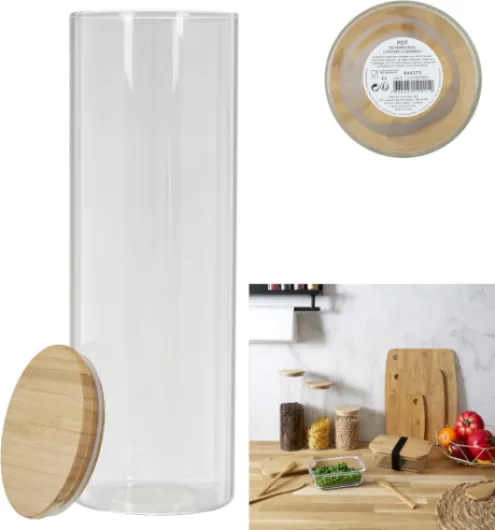 71Q2SrzemHL._AC_SL1500_