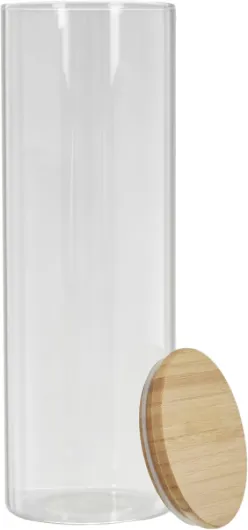 613O0Aio-ZL._AC_SL1500_