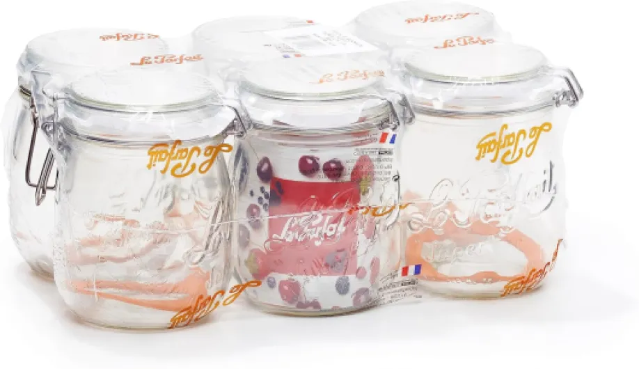 81fW FncCoL._AC_SL1500_