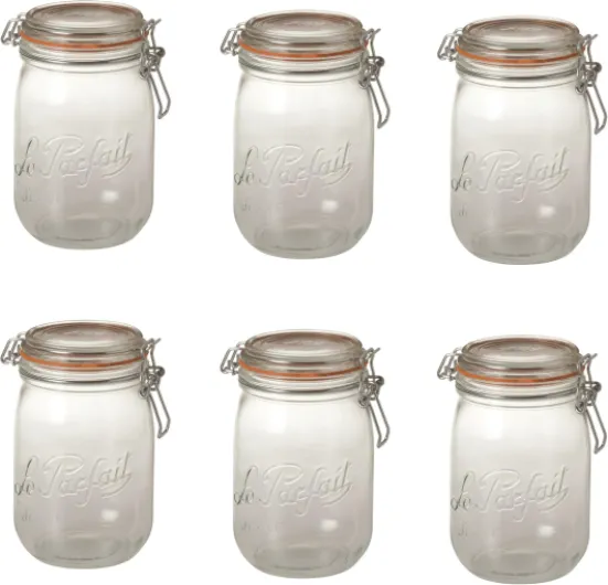 81tdjIutzpL._AC_SL1500_