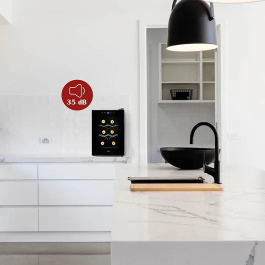 51fbY-MuiEL._AC_SL1080_