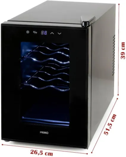 51gMQC 9fzL._AC_SL1080_