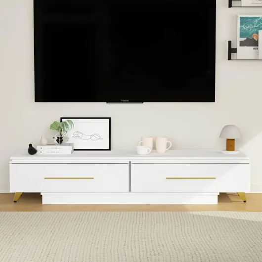 71Jao7jluEL._AC_SL1500_