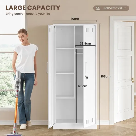 71qB7L0u44L._AC_SL1500_