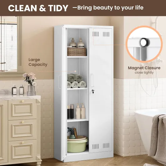 71iz39qErzL._AC_SL1500_