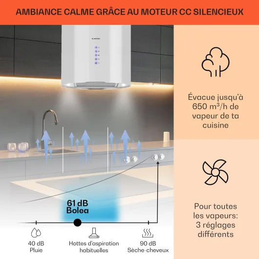 711hEI6TgDL._AC_SL1500_