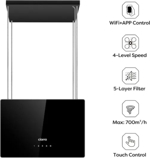 61tafZdygKL._AC_SL1500_