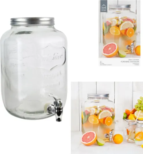 81L-PINnRxL._AC_SL1500_