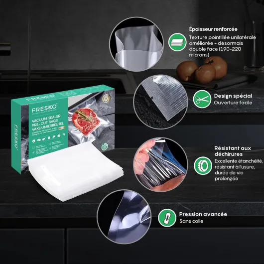 71bTkx3PJ4L._AC_SL1500_