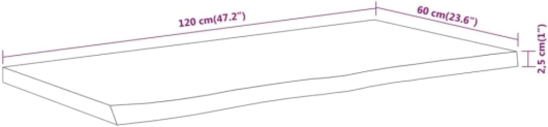 31r PzOKo0L._AC_SL1024_