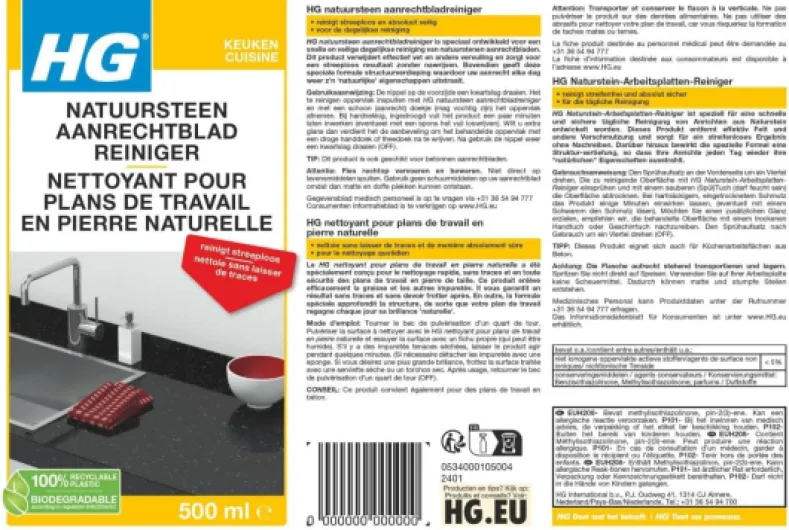 717QgMZ2AhL._AC_SL1199_