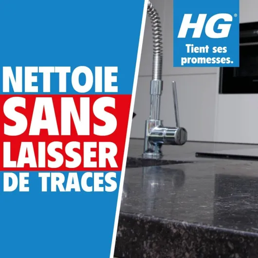 61pNaVcSZ1L._AC_SL1000_