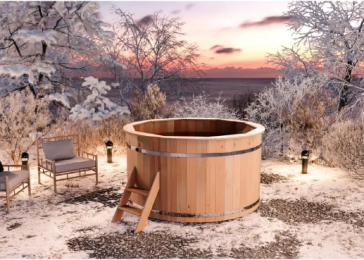 71timLkyxdL._AC_SL1000_