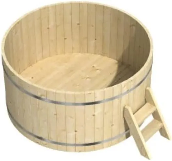 31X4EyWOdoL._AC_SL1000_