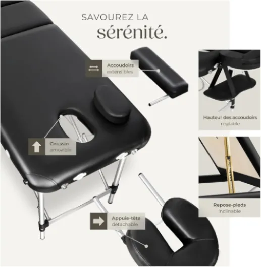 71uvLLBf4pL._AC_SL1500_