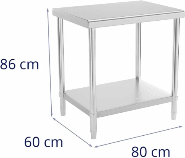 51Dn4LPQ1BL._AC_SL1500_