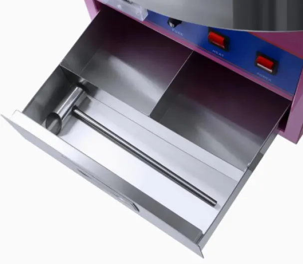 614IkremyWL._AC_SL1500_