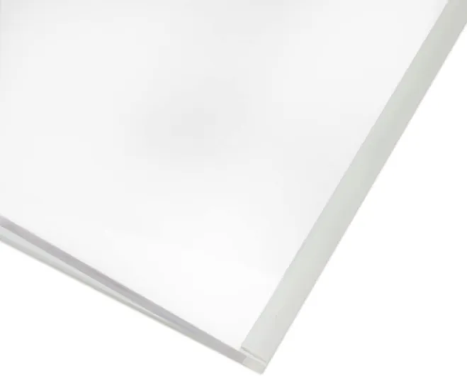 41AuiE bumL._AC_SL1500_