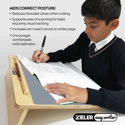 81anrJ8MWIL._AC_SL1500_