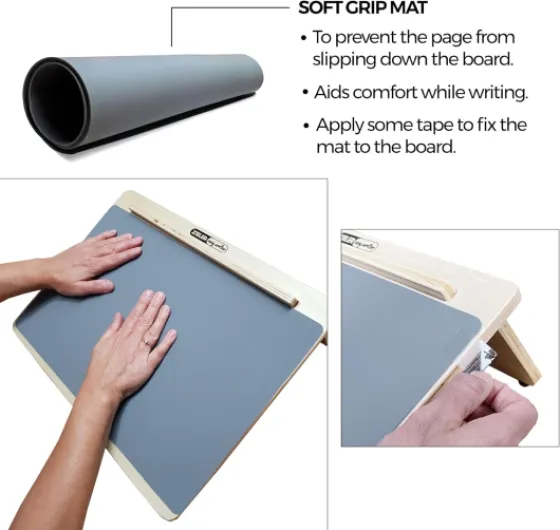 71WB1BcokrL._AC_SL1500_