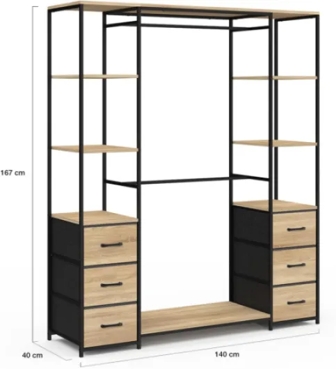 61X5ML JOtL._AC_SL1440_