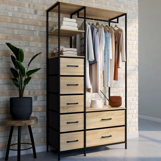 71hDQ0pB5mL._AC_SL1440_