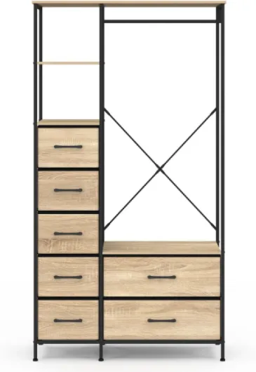 61Bh1IznctL._AC_SL1440_