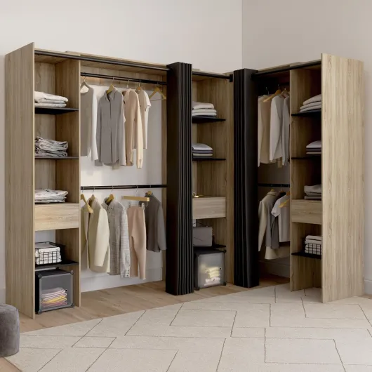 71GaSsJ4ZzL._AC_SL1440_