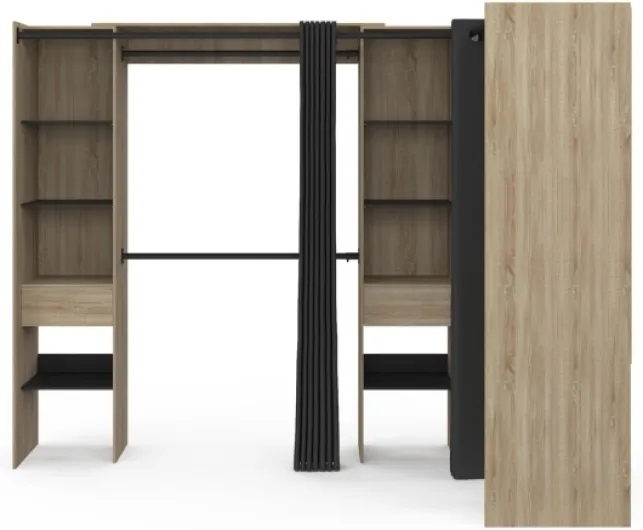 61n1i-gu6CL._AC_SL1440_