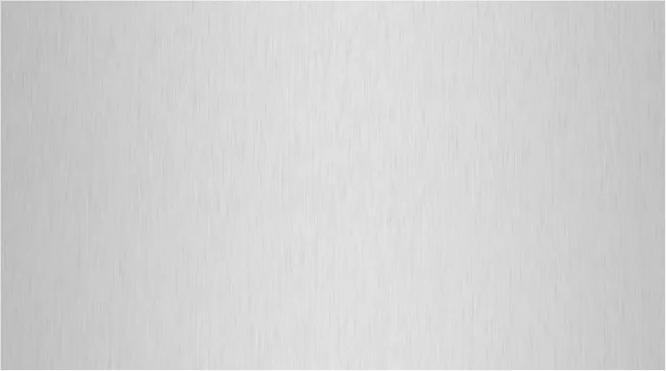 61 NH5SiGrL._AC_SL1500_