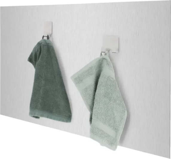 71WvxODGCUL._AC_SL1500_