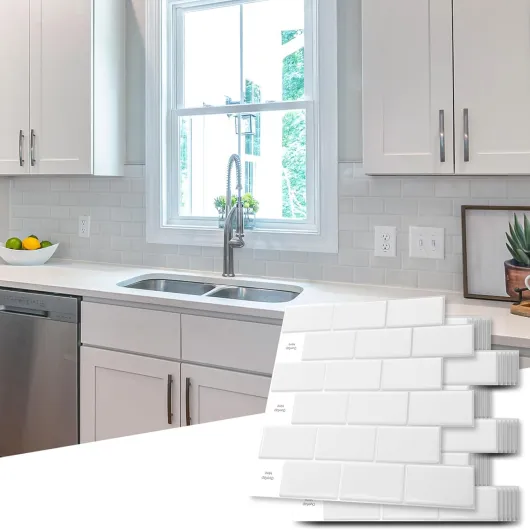 71H  x7PMdL._AC_SL1500_