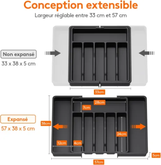 61-A8rY243L._AC_SL1500_