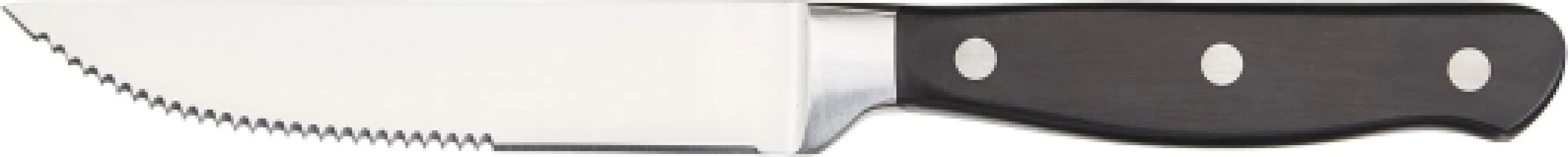 61WJO1RLNzL._AC_SL1500_