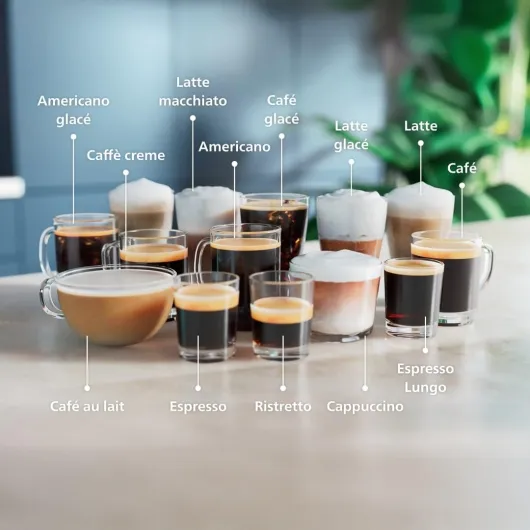 61d1JcOFj5L._AC_SL1080_