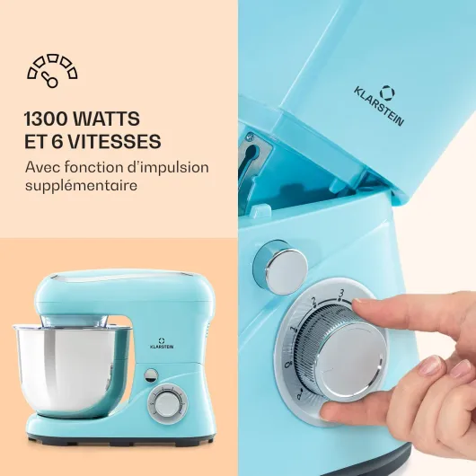 61JDGBdNNBL._AC_SL1500_