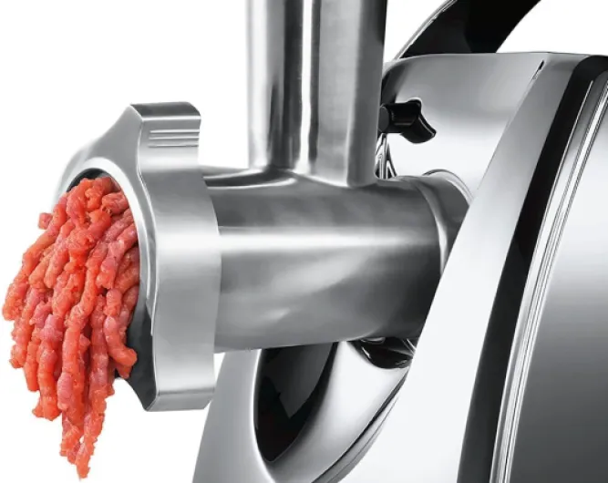 61q7sL2s1lL._AC_SL1000_