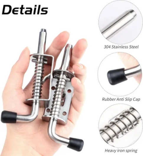 716jEbliBsL._AC_SL1500_