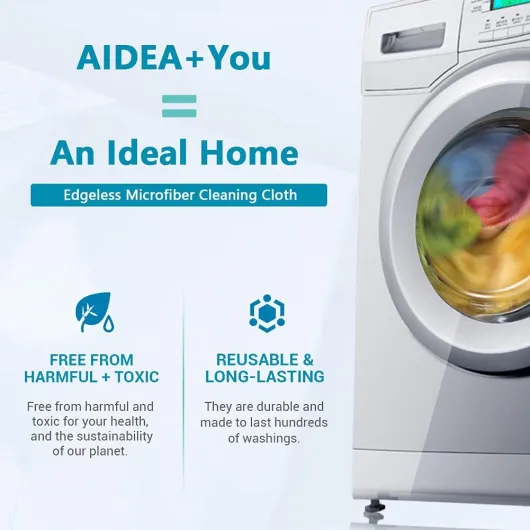 61DWMDVvzSS._AC_SL1001_