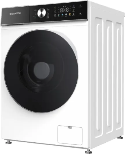 712iPjJvMoL._AC_SL1500_