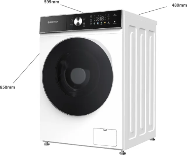 61PBnl8YzPL._AC_SL1500_